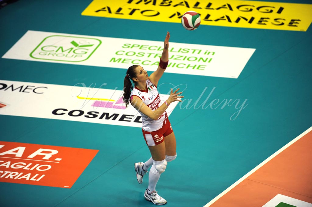 Villa Cortese Pesaro (29)